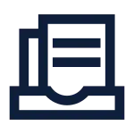 Tax Sheshuiyewu Line SVG Icon